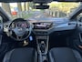 Volkswagen Polo 1.0 TSI Highline R-Line Pano