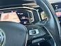Volkswagen Polo 1.0 TSI Highline R-Line Pano