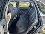Volkswagen Polo 1.0 TSI Highline R-Line Pano