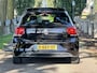Volkswagen Polo 1.0 TSI Highline R-Line Pano