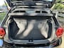 Volkswagen Polo 1.0 TSI Highline R-Line Pano