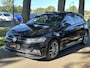 Volkswagen Polo 1.0 TSI Highline R-Line Pano