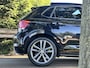 Volkswagen Polo 1.0 TSI Highline R-Line Pano