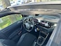Volkswagen Polo 1.0 TSI Highline R-Line Pano