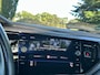 Volkswagen Polo 1.0 TSI Highline R-Line Pano