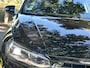 Volkswagen Polo 1.0 TSI Highline R-Line Pano