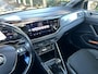 Volkswagen Polo 1.0 TSI Highline R-Line Pano