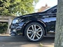 Volkswagen Polo 1.0 TSI Highline R-Line Pano