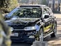 Volkswagen Polo 1.0 TSI Highline R-Line Pano