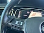 Volkswagen Polo 1.0 TSI Highline R-Line Pano