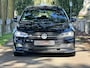 Volkswagen Polo 1.0 TSI Highline R-Line Pano
