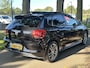 Volkswagen Polo 1.0 TSI Highline R-Line Pano