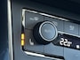 Volkswagen Polo 1.0 TSI Highline R-Line Pano