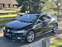 Volkswagen Polo 1.0 TSI Highline R-Line Pano