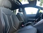 Volkswagen Polo 1.0 TSI Highline R-Line Pano