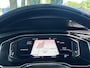 Volkswagen Polo 1.0 TSI Highline R-Line Pano