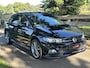 Volkswagen Polo 1.0 TSI Highline R-Line Pano