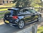 Volkswagen Polo 1.0 TSI Highline R-Line Pano