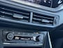 Volkswagen Polo 1.0 TSI Highline R-Line Pano