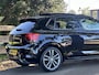 Volkswagen Polo 1.0 TSI Highline R-Line Pano