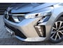 Mitsubishi Colt 1.6 HEV Intense Automaat €4.600 korting! Nieuw uit voorraad leverbaar. Actieprijs