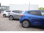 Mitsubishi Colt 1.6 HEV Intense Automaat €4.600 korting! Nieuw uit voorraad leverbaar. Actieprijs