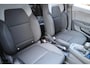 Mitsubishi Colt 1.6 HEV Intense Automaat €4.600 korting! Nieuw uit voorraad leverbaar. Actieprijs