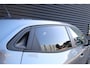 Mitsubishi Colt 1.6 HEV Intense Automaat €4.600 korting! Nieuw uit voorraad leverbaar. Actieprijs