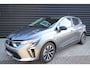 Mitsubishi Colt 1.6 HEV Intense Automaat €4.600 korting! Nieuw uit voorraad leverbaar. Actieprijs