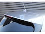 Mitsubishi Colt 1.6 HEV Intense Automaat €4.600 korting! Nieuw uit voorraad leverbaar. Actieprijs