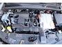 Mitsubishi Colt 1.6 HEV Intense Automaat €4.600 korting! Nieuw uit voorraad leverbaar. Actieprijs