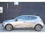 Mitsubishi Colt 1.6 HEV Intense Automaat €4.600 korting! Nieuw uit voorraad leverbaar. Actieprijs