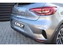 Mitsubishi Colt 1.6 HEV Intense Automaat €4.600 korting! Nieuw uit voorraad leverbaar. Actieprijs