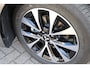Mitsubishi Colt 1.6 HEV Intense Automaat €4.600 korting! Nieuw uit voorraad leverbaar. Actieprijs