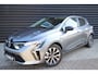Mitsubishi Colt 1.6 HEV Intense Automaat €4.600 korting! Nieuw uit voorraad leverbaar. Actieprijs