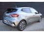Mitsubishi Colt 1.6 HEV Intense Automaat €4.600 korting! Nieuw uit voorraad leverbaar. Actieprijs
