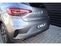 Mitsubishi Colt 1.6 HEV Intense Automaat €4.600 korting! Nieuw uit voorraad leverbaar. Actieprijs