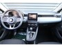 Mitsubishi Colt 1.6 HEV Intense Automaat €4.600 korting! Nieuw uit voorraad leverbaar. Actieprijs