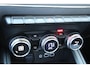 Mitsubishi Colt 1.6 HEV Intense Automaat €4.600 korting! Nieuw uit voorraad leverbaar. Actieprijs