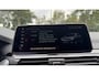 BMW X3 xDrive30i High Executive