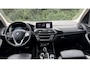 BMW X3 xDrive30i High Executive