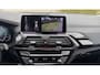 BMW X3 xDrive30i High Executive