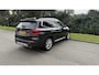 BMW X3 xDrive30i High Executive