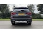 BMW X3 xDrive30i High Executive