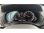 BMW X3 xDrive30i High Executive