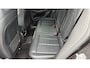 BMW X3 xDrive30i High Executive