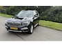 BMW X3 xDrive30i High Executive