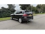 BMW X3 xDrive30i High Executive