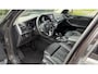 BMW X3 xDrive30i High Executive