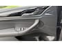BMW X3 xDrive30i High Executive